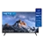 Metz 40MTD6000YUK 40" DLED UHD 4K HDR Roku Smart TV