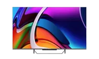 Metz 50MQE7600ZUK 50" 4K Ultra HD QLED Smart TV Metz 50MQE7600ZUK 50" 4K Ultra HD QLED Smart TV
