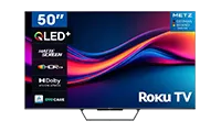 RGB Direct