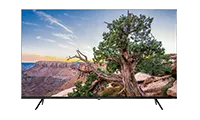 Metz 55MRD6000ZUK 55"4K Ultra HD DLED Smart TV Metz 55MRD6000ZUK 55"4K Ultra HD DLED Smart TV
