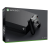 Microsoft XBOX ONE X Samsung Xbox One X 1TB Console Native 4k Gaming with 2160p @ 60hz and 1 Controller