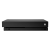 Microsoft XBOX ONE X Samsung Xbox One X 1TB Console Native 4k Gaming with 2160p @ 60hz and 1 Controller