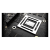 Microsoft XBOX ONE X Samsung Xbox One X 1TB Console Native 4k Gaming with 2160p @ 60hz and 1 Controller