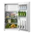 Midea MDRD125FGF01 47.5cm Undercounter Fridge