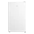 Midea MDRU99FZE01 47.5cm Static Undercounter Freezer - White