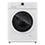 Midea MF10EW70BA 7kg 1400 Spin Washing Machine - White