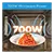 Midea MMOP01MZ-BK 20L Solo Microwave - Black
