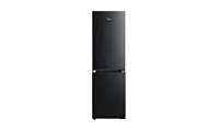 RGB Direct