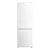 Midea MDRB424FGC01I 70/30 Total No Frost Fridge Freezer  - White