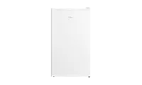 Midea MDRD125FGE01 47.5cm Undercounter Fridge Midea MDRD125FGE01 47.5cm Undercounter Fridge