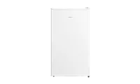 Midea MDRD125FGF01 47.5cm Undercounter Fridge