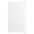 Midea MDRD125FGF01 47.5cm Undercounter Fridge