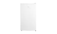 Midea MDRD146FGE01 47.2cm Undercounter Fridge