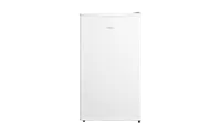 Midea MDRD146FGF01 47.2cm Undercounter Fridge