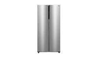 Midea MDRS619FIE46 83.5cm Fridge Freezer Midea MDRS619FIE46 83.5cm Fridge Freezer