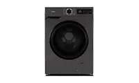 RGB Direct