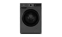 RGB Direct