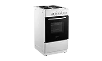 RGB Direct
