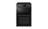 RGB Direct