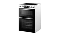 RGB Direct
