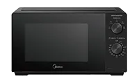 RGB Direct