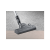 Miele BOOSTCX1 Bagless Cylinder Vacuum Cleaner - Lotus White