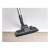 Miele C1FLEX Cylinder Vacuum Cleaner