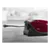Miele C3FLEXCATDOGBR Complete Flex Cat & Dog Cylinder Vacuum Cleaner - Blackberry Red