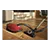 Miele C3FLEXCATDOG Complete Flex Cat & Dog Cylinder Vacuum Cleaner