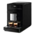 Miele CM5310 Countertop Coffee Machine with OneTouch for Two