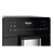 Miele CM5310 Countertop Coffee Machine with OneTouch for Two