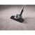 Miele CX1CATDOG Blizzard CX1 Cat & Dog Pro PowerLine