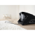 Miele CX1CATDOG Blizzard CX1 Cat & Dog Pro PowerLine