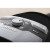 Miele CX1CATDOG Blizzard CX1 Cat & Dog Pro PowerLine