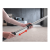Miele CX1POWERLINE Blizzard CX1