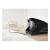 Miele CX1POWERLINE Blizzard CX1