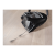 Miele CX1POWERLINE Blizzard CX1