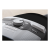 Miele CX1POWERLINE Blizzard CX1
