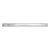 Miele DAS2620 Slimline Cooker Hood - Stainless Steel