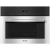 Miele DG2740 45cm Electric Double Steam Oven