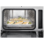 Miele DG2740 45cm Electric Double Steam Oven