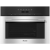 Miele DG7140 45cm Electric Double Steam Oven