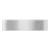 Miele ESW7110 14cm High Gourmet Warming Drawer Without Handle - Stainless Steel/Clean Steel