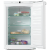 Miele F32202i Built-in freezer with VarioRoom and four freezer drawers