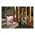 Miele FJMHYCLEANPURE Vacuum cleaner Bags - 4 Pack