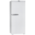 Miele FN24062 Upright Freezer