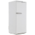 Miele FN24062 Upright Freezer