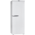Miele FN26062 Upright Freezer