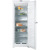Miele FN26062 Upright Freezer