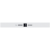 Miele FN26062 Upright Freezer